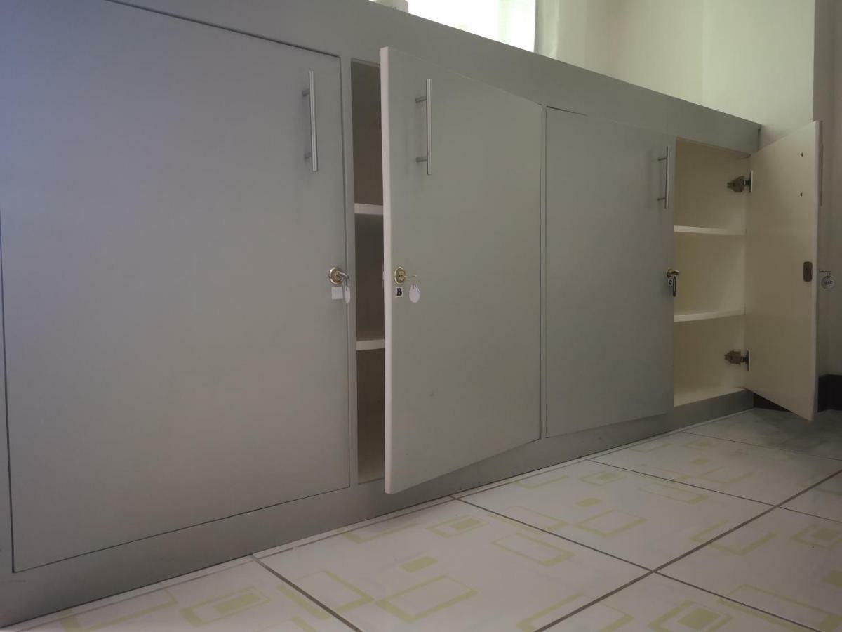 Jdl Residences Hostel Legazpi Zewnętrze zdjęcie